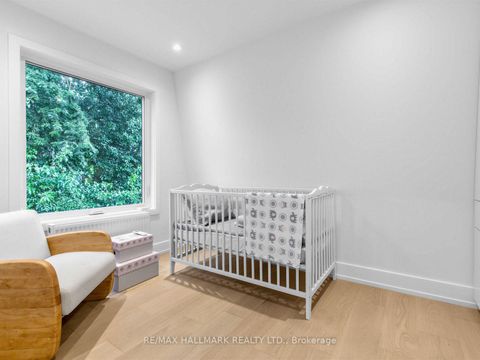 Photo 24 at 227 Donlands Avenue, East York, Toronto