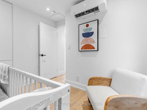 Photo 25 at 227 Donlands Avenue, East York, Toronto