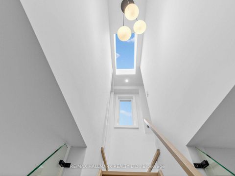 Photo 30 at 227 Donlands Avenue, East York, Toronto
