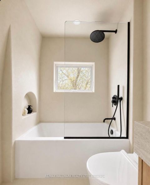 Photo 31 at 227 Donlands Avenue, East York, Toronto