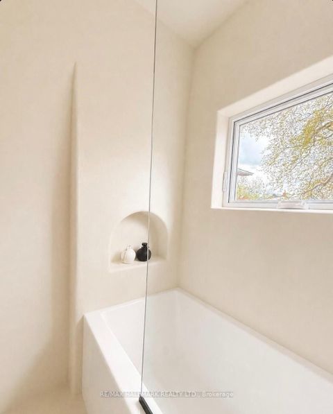 Photo 32 at 227 Donlands Avenue, East York, Toronto