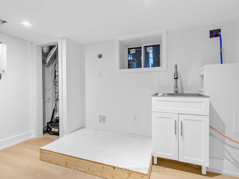 Photo 34 at 227 Donlands Avenue, East York, Toronto