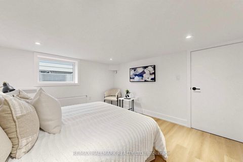 Photo 39 at 227 Donlands Avenue, East York, Toronto