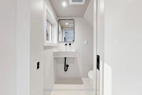 Photo 41 at 227 Donlands Avenue, East York, Toronto