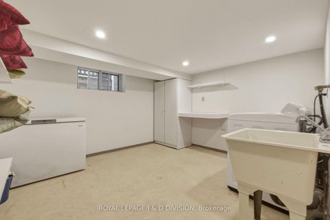 Photo 31 at 102 Ridge Drive, Moore Park, Toronto