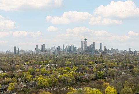 Photo 38 at 102 Ridge Drive, Moore Park, Toronto