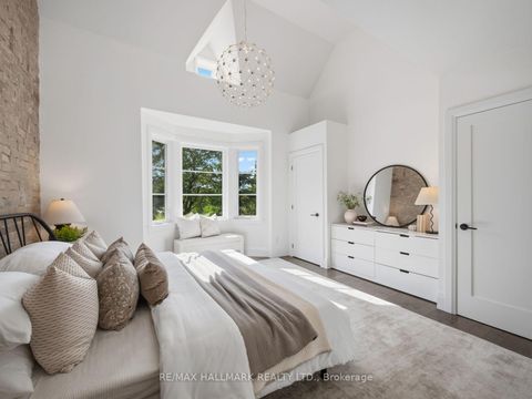 Photo 25 at 189 Greenwood Avenue, Coxwell, Toronto
