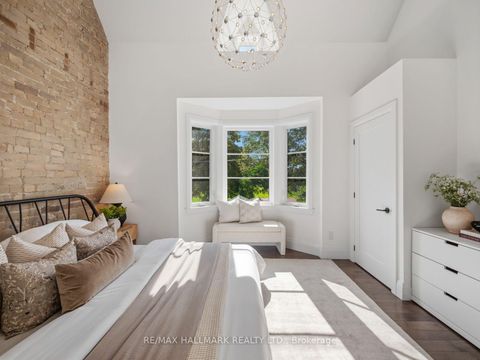 Photo 26 at 189 Greenwood Avenue, Coxwell, Toronto