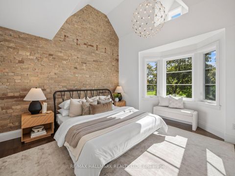 Photo 28 at 189 Greenwood Avenue, Coxwell, Toronto