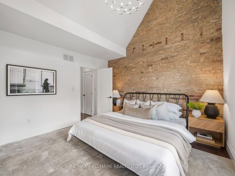 Photo 30 at 189 Greenwood Avenue, Coxwell, Toronto
