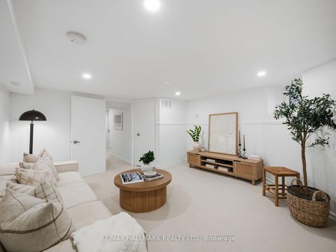 Photo 37 at 189 Greenwood Avenue, Coxwell, Toronto