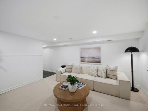 Photo 39 at 189 Greenwood Avenue, Coxwell, Toronto