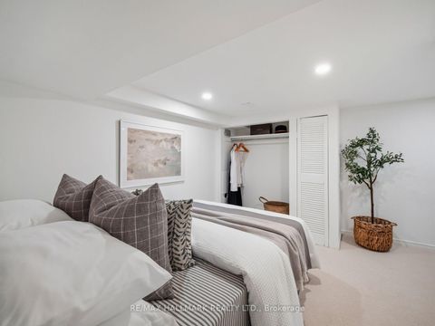 Photo 41 at 189 Greenwood Avenue, Coxwell, Toronto