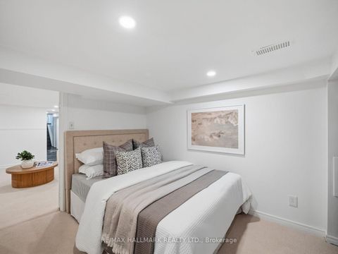 Photo 42 at 189 Greenwood Avenue, Coxwell, Toronto