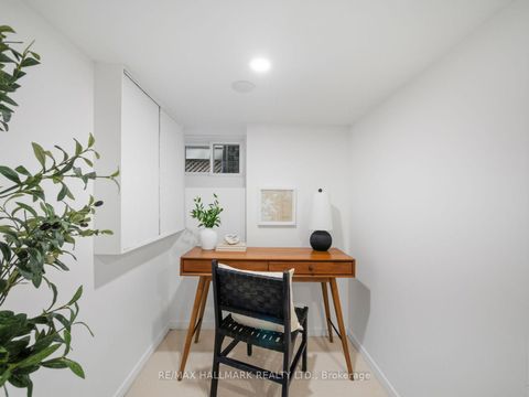 Photo 43 at 189 Greenwood Avenue, Coxwell, Toronto