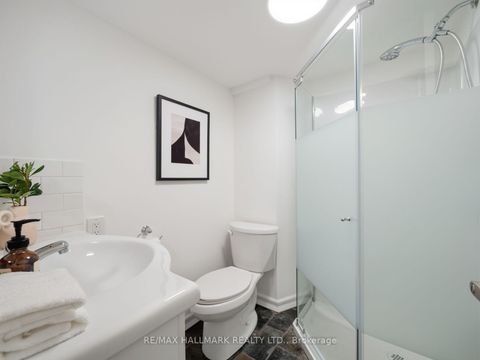Photo 44 at 189 Greenwood Avenue, Coxwell, Toronto