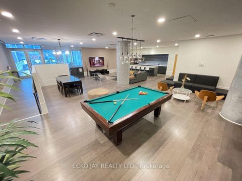 Photo 19 at 3506 - 375 King Street W, Waterfront Communities C1, Toronto
