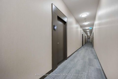 Photo 4 at 102 - 15 Legion Road, Mimico, Toronto