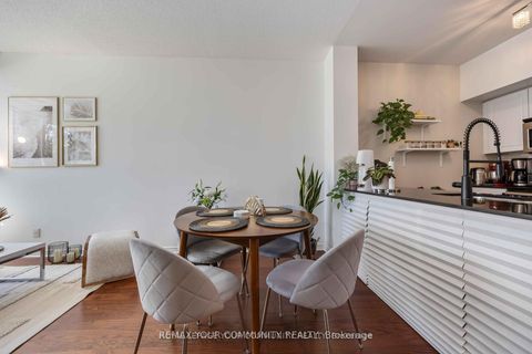Photo 14 at 102 - 15 Legion Road, Mimico, Toronto