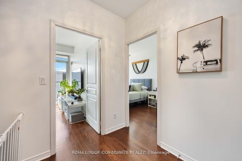 Photo 22 at 102 - 15 Legion Road, Mimico, Toronto