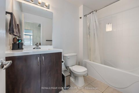 Photo 26 at 102 - 15 Legion Road, Mimico, Toronto