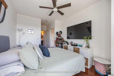 Photo 28 at 102 - 15 Legion Road, Mimico, Toronto