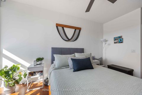 Photo 29 at 102 - 15 Legion Road, Mimico, Toronto
