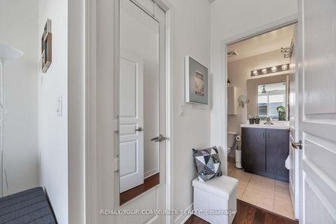 Photo 30 at 102 - 15 Legion Road, Mimico, Toronto