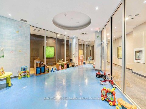 Photo 42 at 102 - 15 Legion Road, Mimico, Toronto