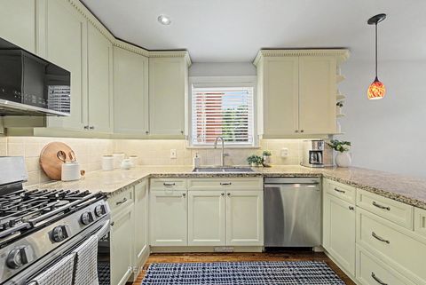 Photo 7 at 52 Colonel Danforth Trail, Centennial Scarborough, Toronto