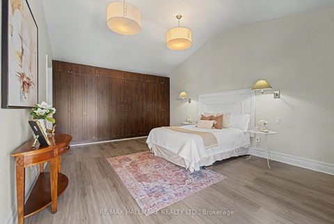 Photo 9 at 52 Colonel Danforth Trail, Centennial Scarborough, Toronto