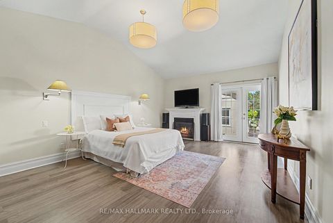 Photo 10 at 52 Colonel Danforth Trail, Centennial Scarborough, Toronto