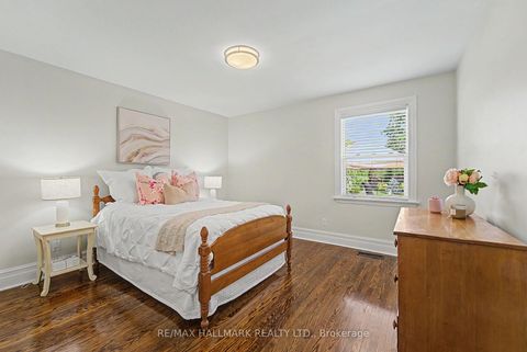 Photo 11 at 52 Colonel Danforth Trail, Centennial Scarborough, Toronto