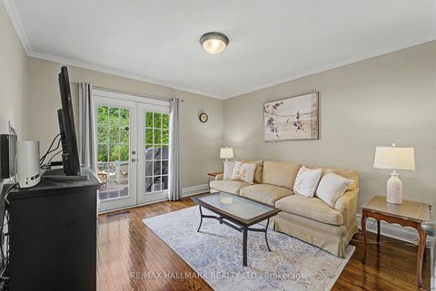Photo 12 at 52 Colonel Danforth Trail, Centennial Scarborough, Toronto