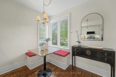 Photo 13 at 52 Colonel Danforth Trail, Centennial Scarborough, Toronto