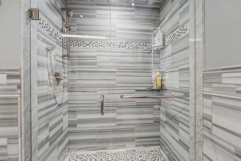 Photo 15 at 52 Colonel Danforth Trail, Centennial Scarborough, Toronto