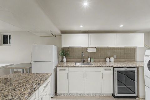 Photo 17 at 52 Colonel Danforth Trail, Centennial Scarborough, Toronto