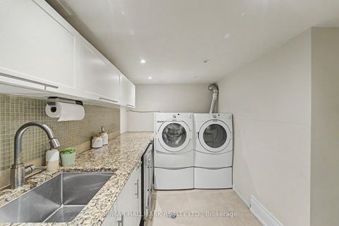 Photo 18 at 52 Colonel Danforth Trail, Centennial Scarborough, Toronto