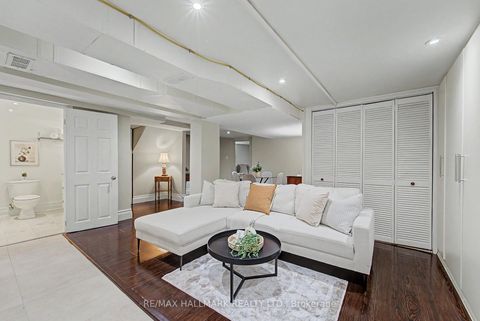 Photo 19 at 52 Colonel Danforth Trail, Centennial Scarborough, Toronto