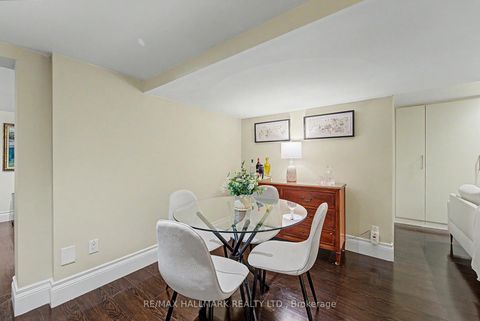 Photo 20 at 52 Colonel Danforth Trail, Centennial Scarborough, Toronto