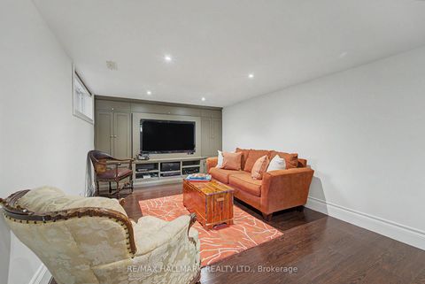 Photo 21 at 52 Colonel Danforth Trail, Centennial Scarborough, Toronto