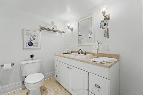 Photo 22 at 52 Colonel Danforth Trail, Centennial Scarborough, Toronto