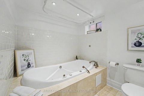 Photo 23 at 52 Colonel Danforth Trail, Centennial Scarborough, Toronto