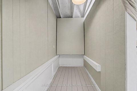 Photo 30 at 52 Colonel Danforth Trail, Centennial Scarborough, Toronto