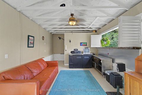 Photo 31 at 52 Colonel Danforth Trail, Centennial Scarborough, Toronto