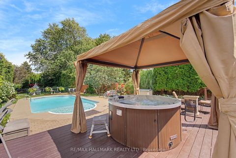 Photo 33 at 52 Colonel Danforth Trail, Centennial Scarborough, Toronto