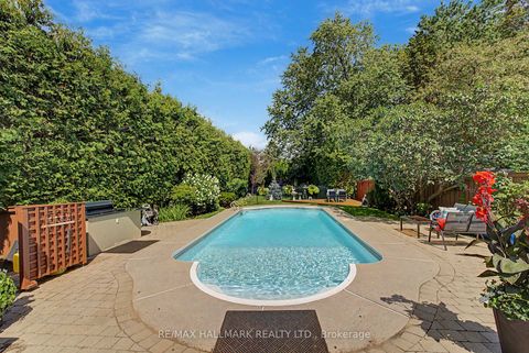 Photo 35 at 52 Colonel Danforth Trail, Centennial Scarborough, Toronto