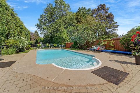 Photo 36 at 52 Colonel Danforth Trail, Centennial Scarborough, Toronto