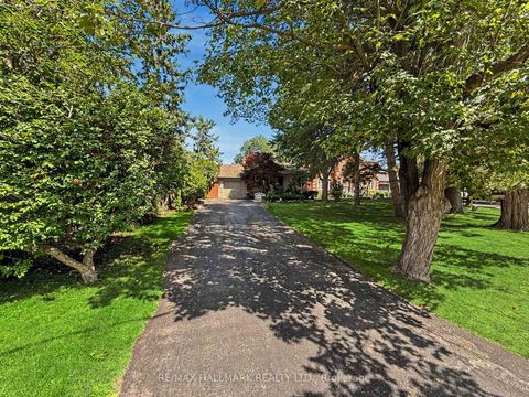 Photo 39 at 52 Colonel Danforth Trail, Centennial Scarborough, Toronto