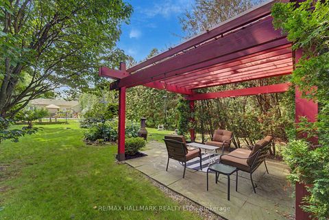 Photo 41 at 52 Colonel Danforth Trail, Centennial Scarborough, Toronto